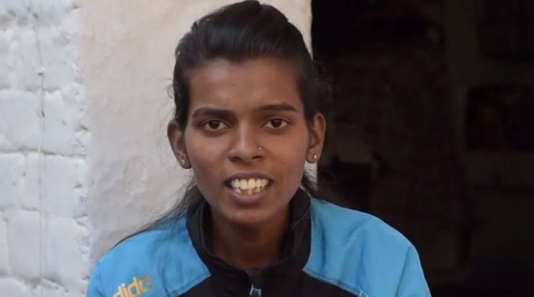 Godbole