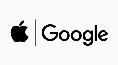 contact tracing, apple, google, apple google contact tracing app, covid 19 contact tracing, coronavirus contact tracing