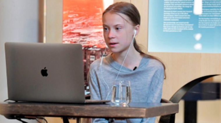 Greta-Thunberg-759.jpg?w=759
