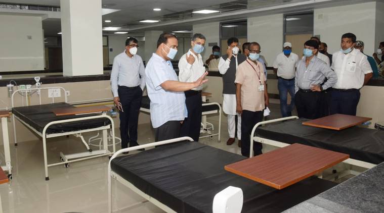 https://images.indianexpress.com/2020/05/HBS-hospital.jpg