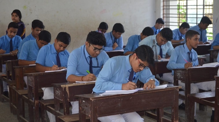 Assam Board SEBA HSLC 10th Result date and time 