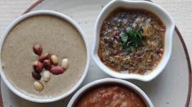 Mother's Day, Mother's Day food, Mother's Day nostalgia, Shalini Rajani column, indian express, indian express news