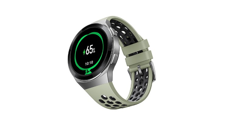 jarir huawei smart watch