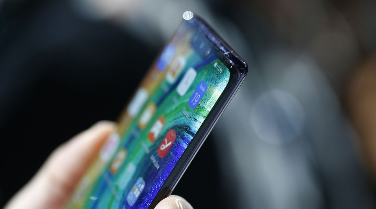 Huawei, Huawei chips, HiSilicon chips, Huawei US trade ban, Huawei ban, Huawei HiSilicon chip bans