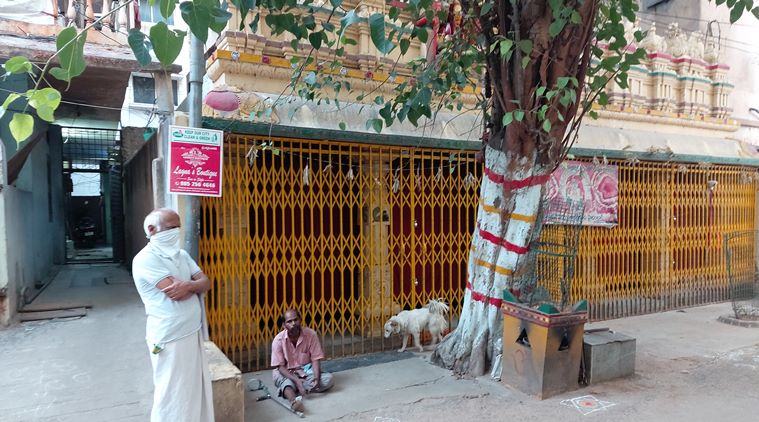 https://images.indianexpress.com/2020/05/Hyderabad-Temple-Feature.jpg