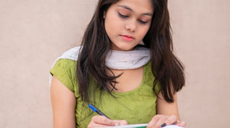 Frequently asked questions on UPSC IAS exam 2020