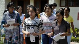 icai, icai.org, ica ca exams, icai ca may exams, education news,