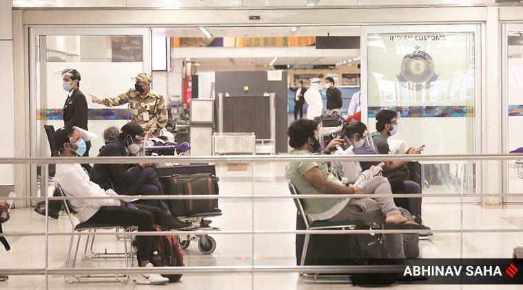 coronavirus, coronavirus latest news, india coronavirus news, corona news, coronavirus cases in india, corona cases in india, covid 19 india, covid 19 tracker india state wise, corona india, coronavirus india, coronavirus india news, coronavirus in india, coronavirus in india latest news, coronavirus latest news in india, coronavirus cases