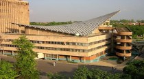 IIT-Delhi sets up School of Artificial Intelligence; to offer degree, professional courses
