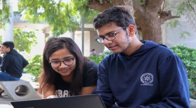 aicte, aicte.ac.in, All India Council of Technical Education, coronavirus, covid-19, education news