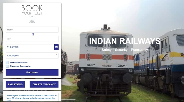 irctc, irctc special train, irctc website down, irctc.co.in, irctc website, irctc train route, irctc train list, irctc special train ticket booking, irctc ticket booking, irctc special train list, irctc special train schedule, irctc special train route, irctc special train booking, irctc special train ticket booking, railway train ticket booking, railway train ticket booking online, railway special train list