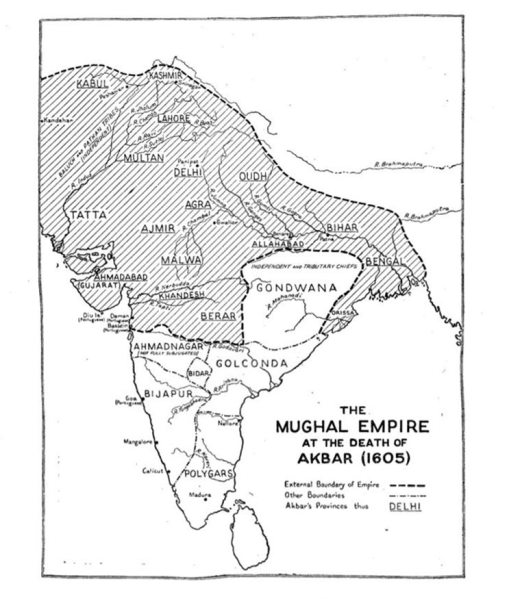 Malik Ambar, aurangabad, Malik Ambar Shivaji, Malik Ambar Mughals, Mughals in India, Malik Ambar Akbar, Amber Malik Ethiopia, Malik Amber, African slaves in India, Africans in India, Amber Malik india, Amber Malik Shivaji, Shivaji Amber Malik, Amber Malik Mughals, Jahangir Ambar Malik, Jahangir Amber Malik, malik amber Africa, malik amber indian express