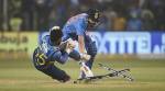 Sri Lanka Cricket board willing to host India, Bangladesh in July: Reports