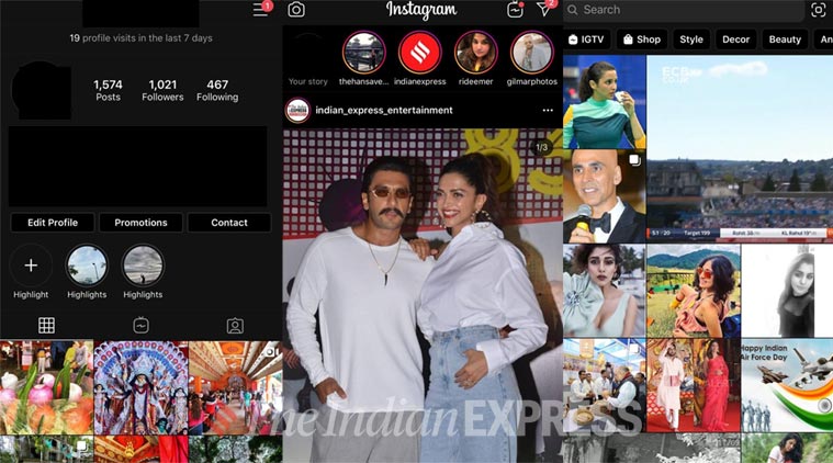 dark mode, dark mode on whatsapp, dark mode gmail, dark mode facebook messenger, dark mode gmail, dark mode apps
