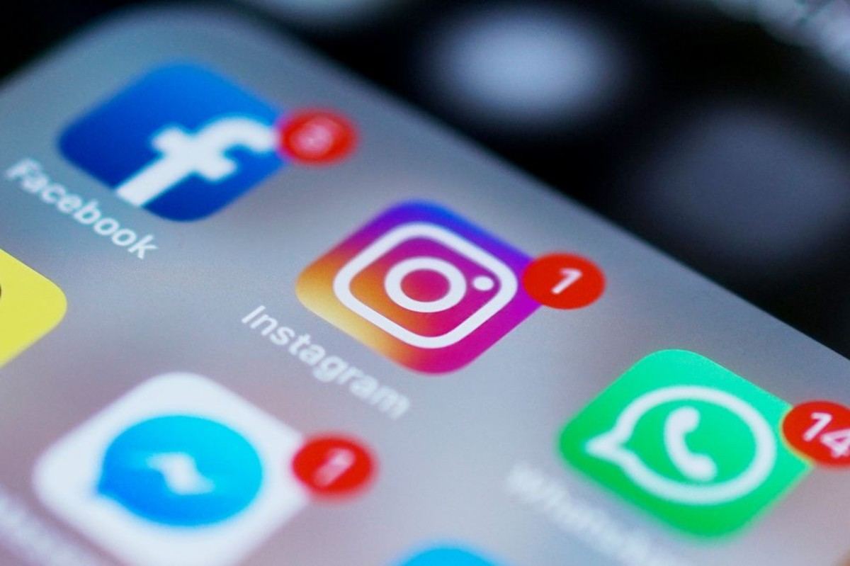 How to become an Instagram Influencer? Top 5 tips to apply now | reviewzade.com
