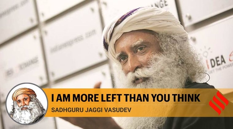 Many who claim to be leftist feel only they should have freedom of speech, nobody else