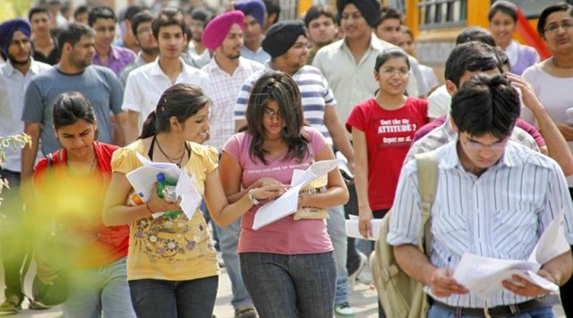 NTA JEE Main, NEET 2020