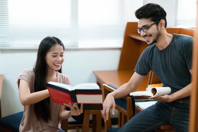 jeemain.nta.nic.in, nata 2020, jee main paper 2, how to become an architect, best architecture colleges, architecture admissions, college admissions, education news