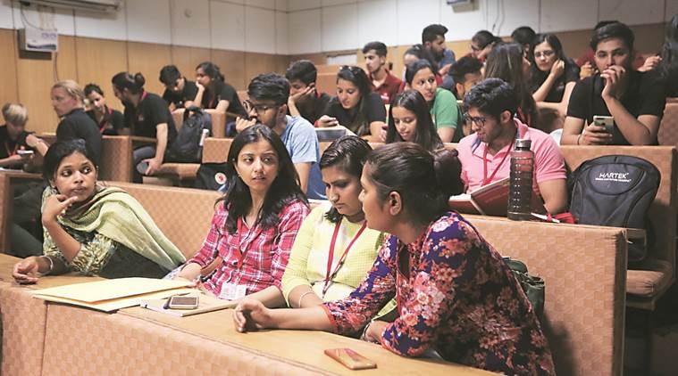 JEE delayed, NEET delayed, JEE main 2020, neet 2020, nta, national testing agency, neet postpone, jee main postpone, neet news, jee news, nta, national testing agency, education news