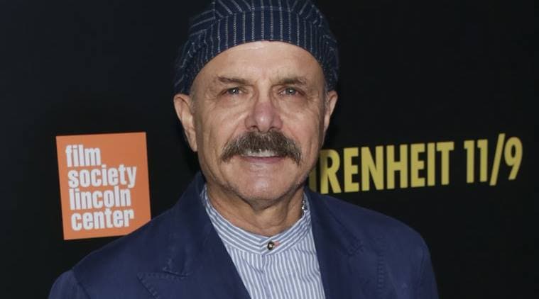 Joe Pantoliano