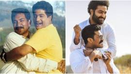 jr ntr birthday wishes