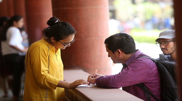 Karnataka KCET 2020 application process extended 