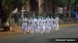 Coronavirus crisis, Kerala nurses, Maharashtra news, Pune news, Indian express news