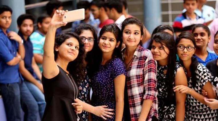 Karnataka 1st PUC Results 2020 today