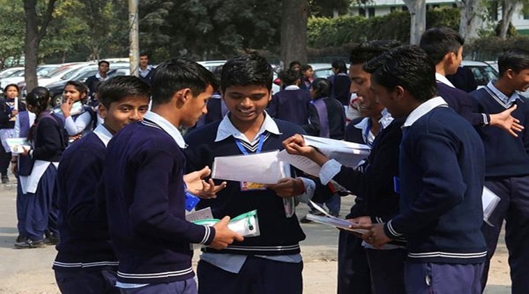 karanataka PUC 1 result, karnataka pre university first year result, kseeb result, SuVidya, results.bspucpa.com, board exams results, karnataka board result, karnataka PUC result link, education news
