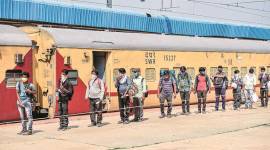 karnataka coronavirus updates, karnataka coronavirus news, covid 19 karnataka, karnataka updates covid 19, latest news, coronavirus news