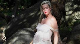 katy perry new song daisies out