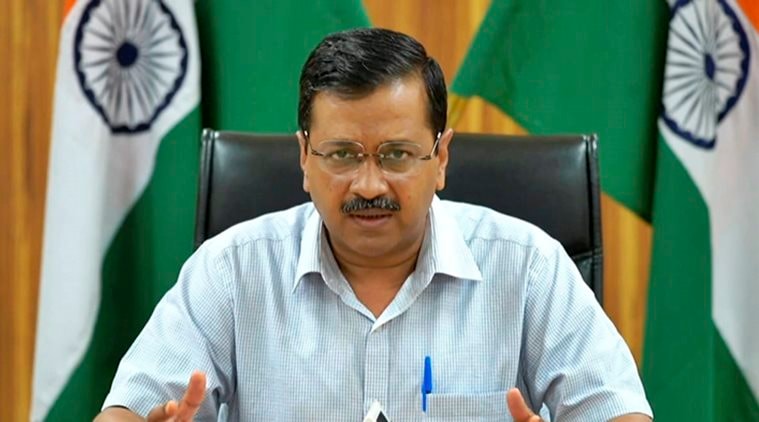 https://images.indianexpress.com/2020/05/Kejriwal-3.jpg