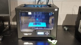 Covid, Covid10, coronavirus, coronavirus Tamil Nadu, Covid Chennai, Indian Express News, Chennai News, Tamil Nadu news, Muthuvignesh, Special 3D key, Doorknobs, Hospitals, Australia