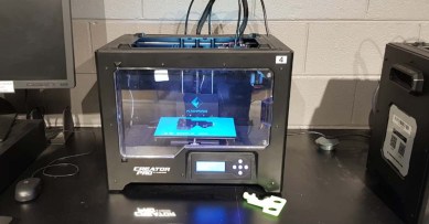 Covid, Covid10, coronavirus, coronavirus Tamil Nadu, Covid Chennai, Indian Express News, Chennai News, Tamil Nadu news, Muthuvignesh, Special 3D key, Doorknobs, Hospitals, Australia