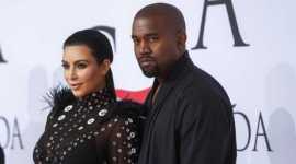 kanye west, Kim Kardashian, Kanye West kim kardashian