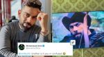 “Brother, is it you?”: Mohammad Amir spots Virat Kohli lookalike in Turkish series
