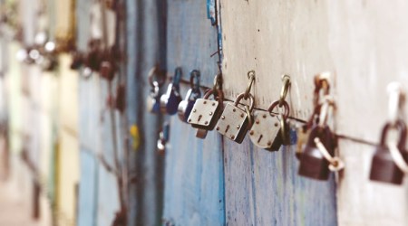 Businesses and industry in Rajkot city to start reopening from May 14