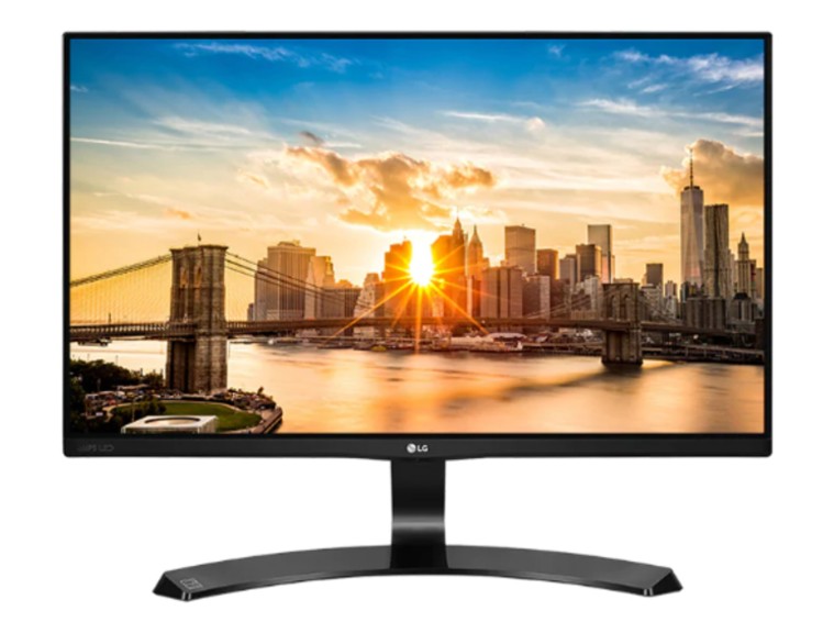monitor, computer monitors, how to buy a PC monitor, dual screen computer setup, monitor buying guide