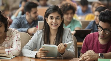 Pune campus watch, April 19, 2021: LSAT India 2021 to be held from June 14