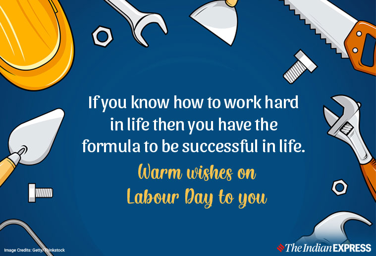 happy-international-workers-day-2020-wishes-images-quotes-messages