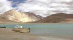 No change in Ladakh, military brass brief PM and Rajnath