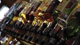 haryana liquor smuggling, liquor smuggling case, set haryana case, haryana news, latest news