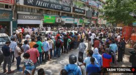 delhi liquor sale, delhi high court online liquor delivery, liquor sale delhi, liquor stores open delhi, delhi news, latest news