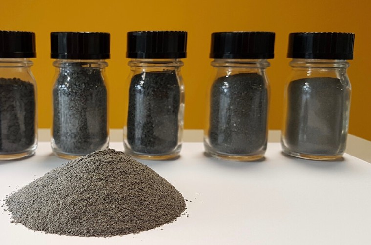 moon base, human urine, urine moon concrete, urea concrete, urea moon concrete, moon base concrete