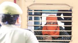 Migrant workers, coronavirus cases, Special trains, Gujarat news, Indian express news