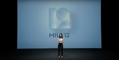 MIUI 12, MIUI 12 Global ROM, MIUI 12 launch date, Xiaomi, Xiaomi MIUI 12, MIUI 12 features, Motorola Edge+, Motorola Edge+ India launch, Motorola Edge+ india price, tech news, indian express news, technology news, May 19 tech news, MIUI, MIUI 12, MIUI 12 launch, MIUI 12 features