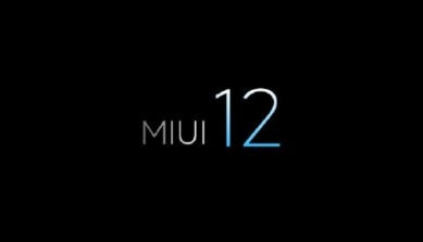 Xiaomi, MIUI 12, MIUI 12 India testers, MIUI 12 beta, how to install MIUI 12 India beta, MIUI 12 India beta ROM, How to install MIUI 12, Redmi K20, Redmi K20 Pro