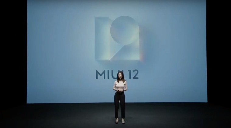 Xiaomi, MIUI 12 launched, MIUI 12 supported phones, MIUI 12 list of phones, MIUI 12 features, MIUI 12 new features, MIUI, MIUI 12, MIUI 12 launch, MIUI 12 features