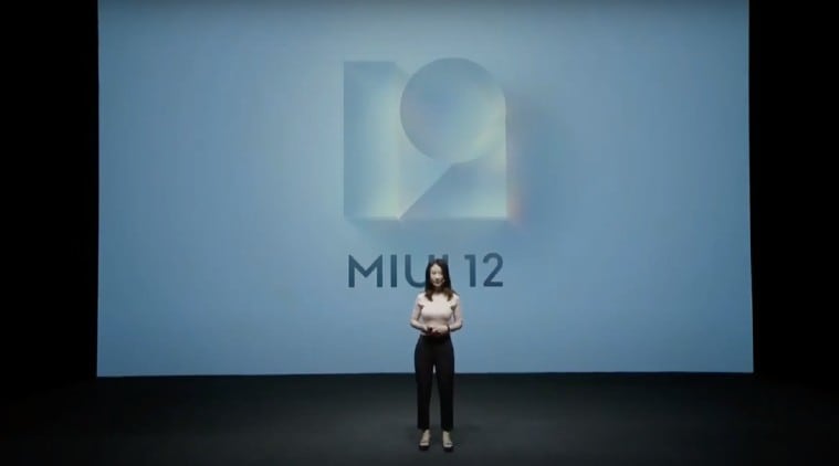 Xiaomi, MIUI 12, MIUI 12 features, MIUI 12 supported devices, MIUI 12 how to install, MIUI 12 launch date, When will MIUI 12 roll out, MIUI 12 new features