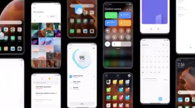 Xiaomi, MIUI 12, MIUI 12 features, MIUI 12 supported devices, MIUI 12 how to install, MIUI 12 launch date, When will MIUI 12 roll out, MIUI 12 new features